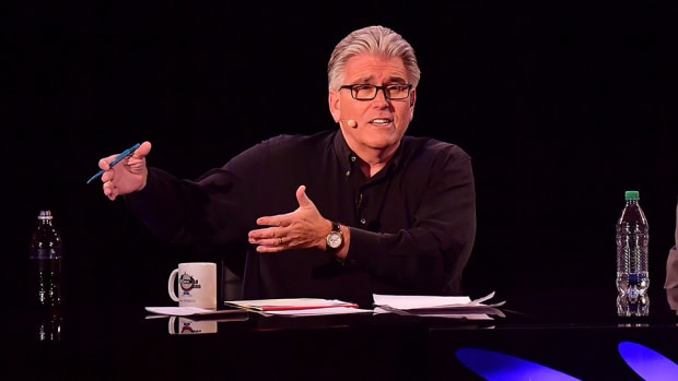 cincinnati-zoo-gorilla-mike-francesa-rant-video.jpg